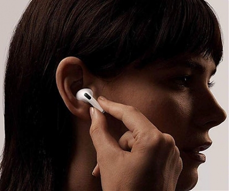 The Price of Silence