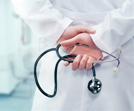 Doctor Search Site Practo Lands $30M For Aggressive Growth In India