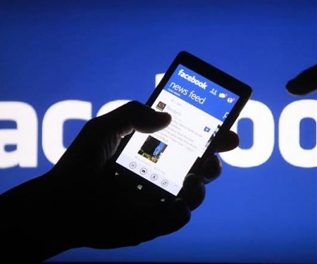 More Americans are Turning to Multiple Social Media Sites for News