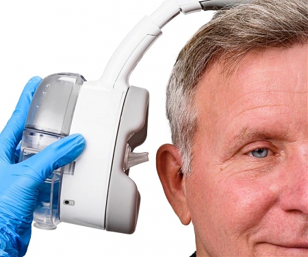 (Video) Introducing the FDA-Cleared OtoSet® Ear Cleaning System