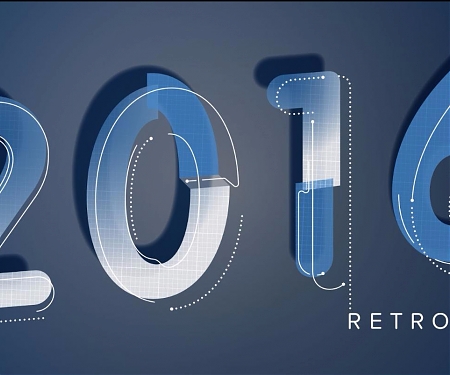 Worldwide App Downloads Grew 15% and Revenue Soared 40% in 2016