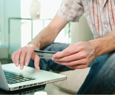 (PDF) Pew - Online Shopping and E-Commerce