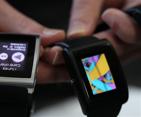 Funding To Wearables Startups On Track For A 5-Year Low