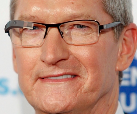 Apple Could Launch Glasses in 2020, Apple Car in 2023, Predicts Analyst