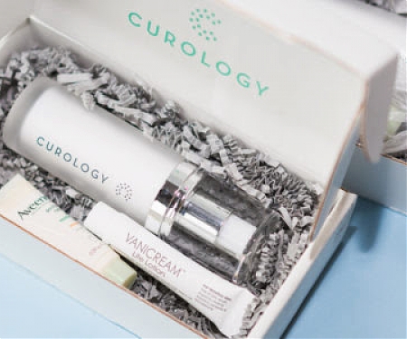 Brands Launch Highly Customized Beauty and Grooming Lines