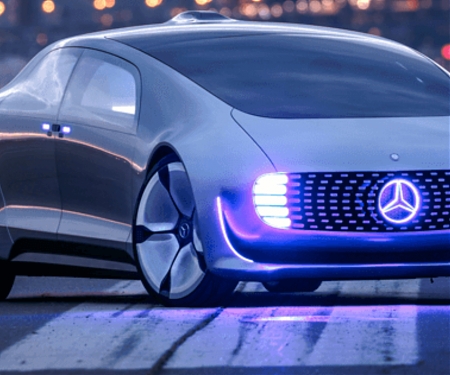 Sila Nano’s Battery Tech is Now Worth over $1 Billion with Daimler Partnership