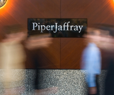 (PDF) Piper Jaffray : Taking Stock With Teens - Spring 2015