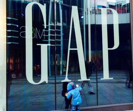 More Than 3,600 Stores will Close in 2018 — Here's the Full List