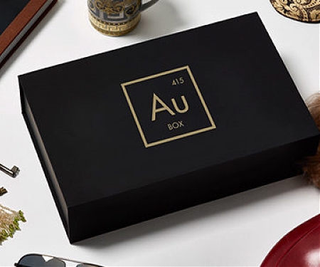 Upscale Beauty Brands Launch Cannabis-Infused Product