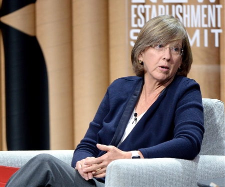 (PDF) Mary Meeker's Coronavirus Trends Report
