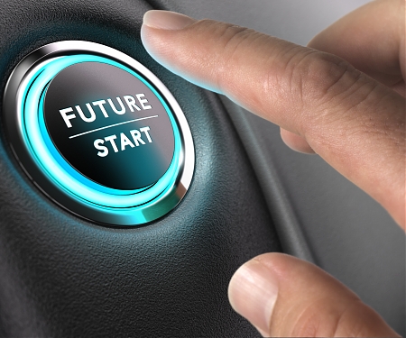 (PDF) Mckinsey - The Automotive Revolution is Speeding Up