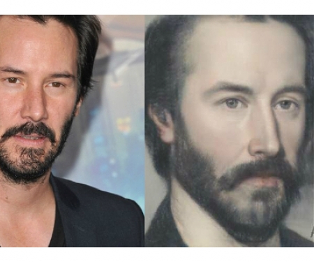 ‘AI Portraits’ Turns Your Photos Into Old Paintings At The Click Of A Button