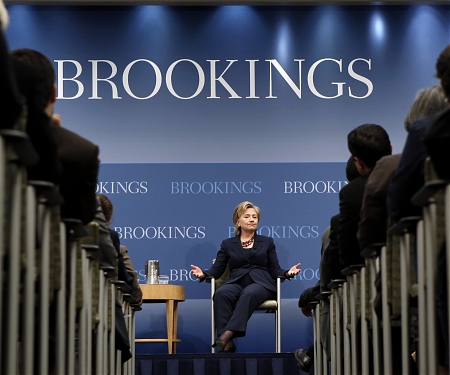 (PDF) Brookings Institution - Digitalization and the American Workforce