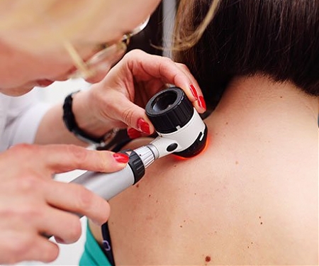 Dermatology Startup PathologyWatch Raises $25M for Skincare AI Research