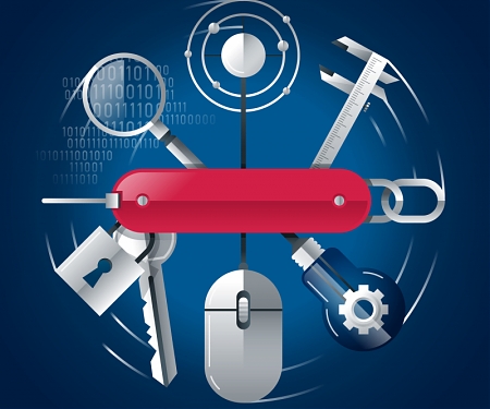 (PDF) Deloitte - Pivoting to Digital Maturity