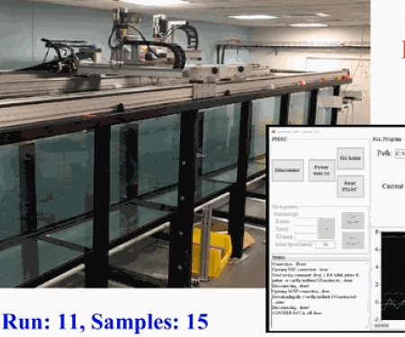 AI Robot Does Its Own Experiments in Revolution That Could Replace Scientists