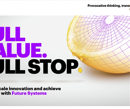 (PDF) Accenture - How to Scale Innovation and Achieve Full Value with Future Systems