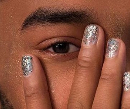 Gender-Neutral Cosmetics Brands Cater to All