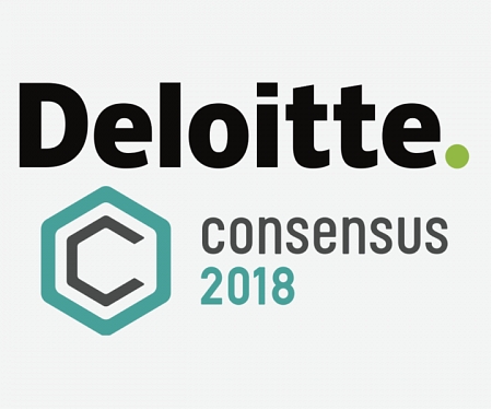 3 out of 4 Big Companies See ‘Compelling’ Case for Blockchain