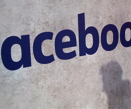 Is Facebook Becoming Social Media's Retirement Home ?