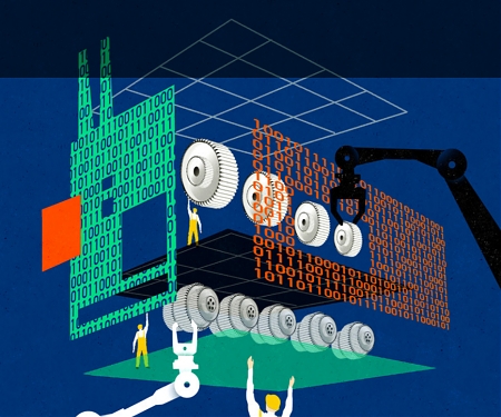 (PDF) BCG - The Factory of the Future