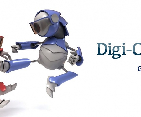 (M&A) Two Speed Market Drove Over $30 Billion Games Deals in 2016