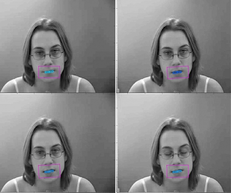 Researchers Developing the Cognitive Hearing Aid