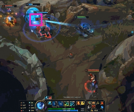 Mobalytics Raises $11M and Adds Eye Tracking Metrics to Its Automated Gaming Coach