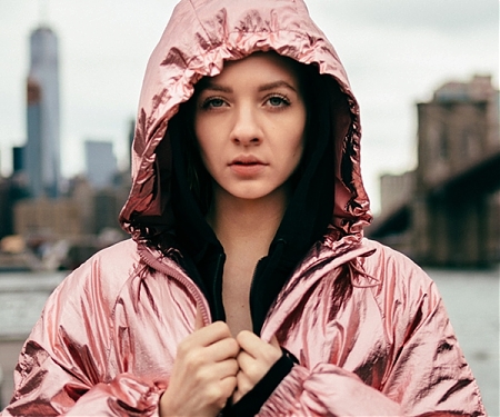 (Infographic) The Top Brands That Are Truly Capitalizing on Influencer Marketing