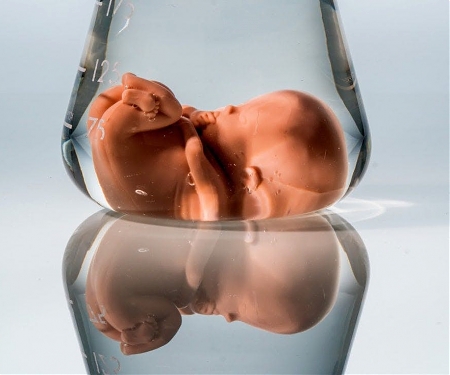 The Most Exciting Medical Innovations in 2018