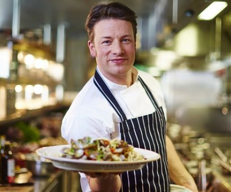 The Biggest Food Accounts on Instagram