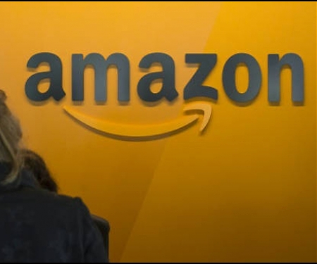 Amazon’s Ad Business Growth Outstrips Facebook and Google