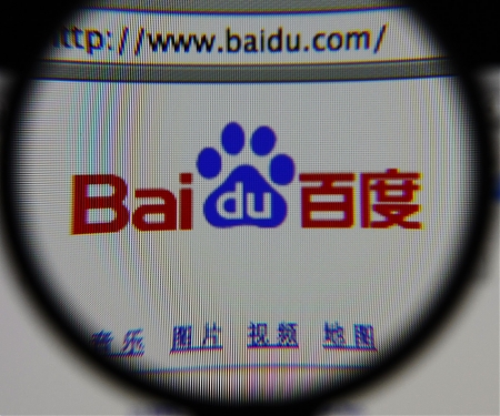 (PDF) Baidu’s Deep-Learning System is better at English and Mandarin Speech Recognition than most people