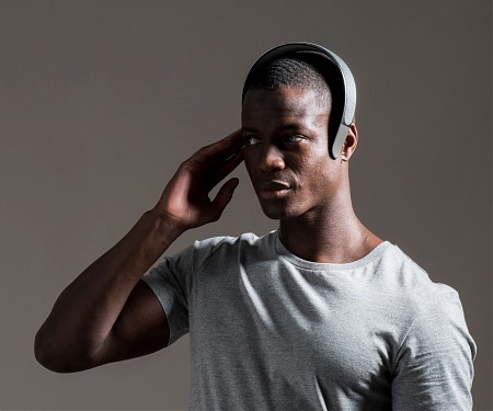 Layer and Panasonic Aim to Enhance Your Wellbeing with Collection of Smart Devices