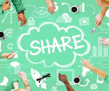 (PDF) BCG - Hopping Aboard the Sharing Economy