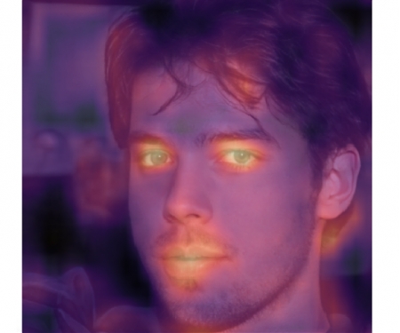 The Technology That Could Save Us from Deepfake Videos - Cyabra