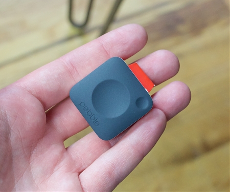 This New $70 Device Might be One of The Best Products of The Year