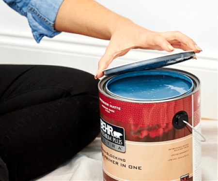 Brands Create Brain-Tingling ASMR Campaigns