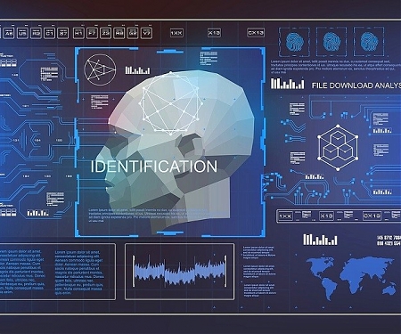 The People and Process Behind Artificial Intelligence
