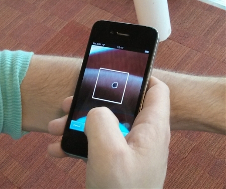 Skin Analytics Raises £4M Series A to Use AI for Skin Cancer Screening