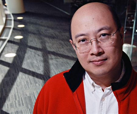 Wall Street’s Next Frontier Is Hacking Into Emotions of Traders