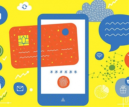 (Infographic) How Much Privacy People Will Give Up for Personalized Experiences