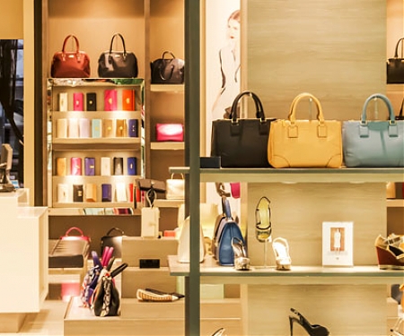 What Is a Luxury Good ?