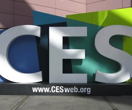 The 11 Coolest Things at CES, From Wi-Fi Tea Kettles to Electric Roller Skates
