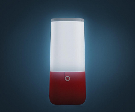 Mattel's Aristotle is Like an Amazon Echo for Kids