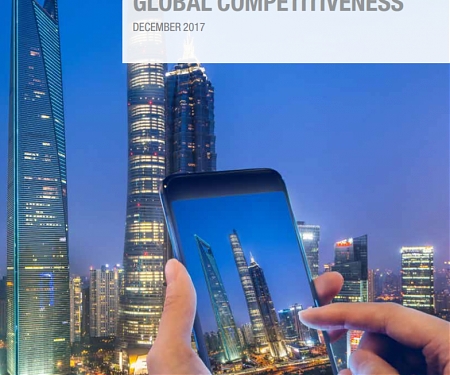 (PDF) Mckinsey - Digital China : Powering The Economy to Global Competitiveness