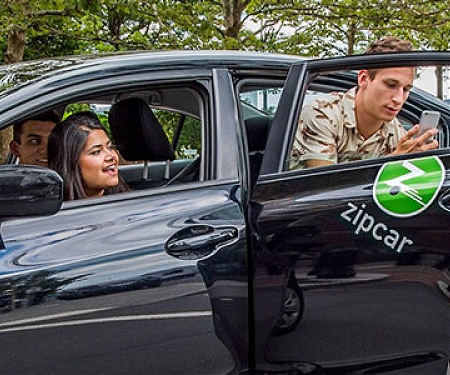 Marketers Capitalize on the Pokémon Go Craze