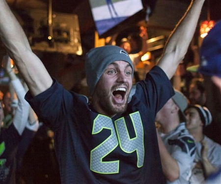 The 5 Most Profitable Industries in the U.S.