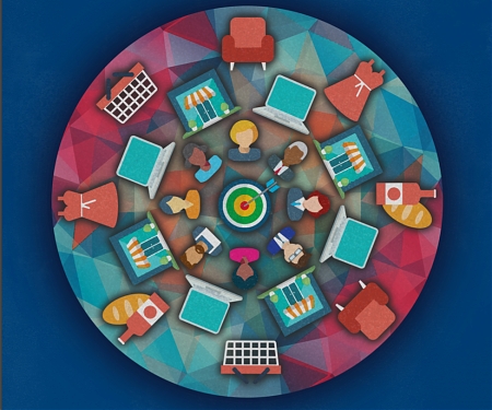 (PDF) Deloitte - The Consumer is Changing, But Perhaps Not How You Think