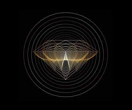 (PDF) Deloitte - Global Powers of Luxury Goods 2019